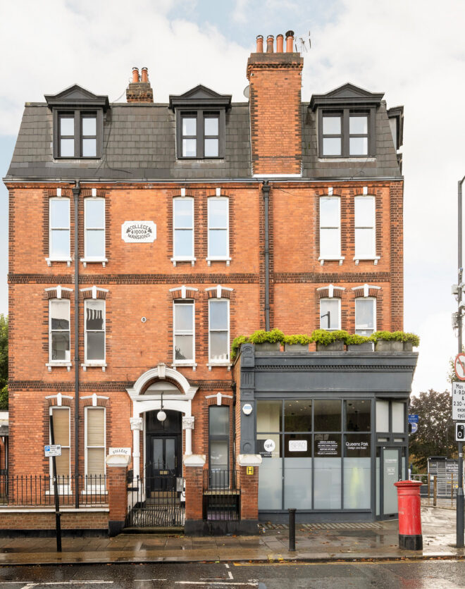 Queens-Park-Apartment-For-Sale-College-Mansions-33_Lo_