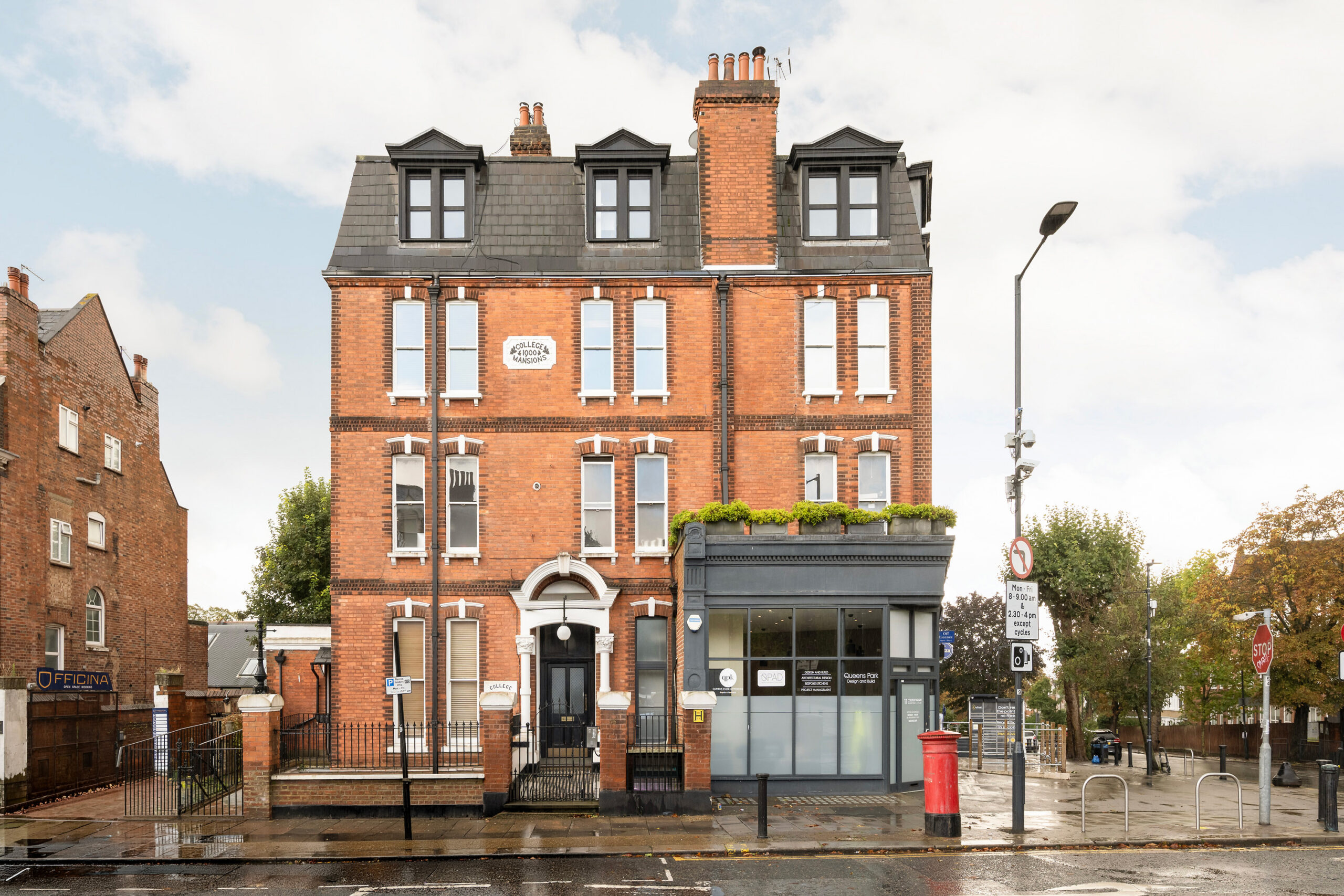 Queens-Park-Apartment-For-Sale-College-Mansions-33_Lo_