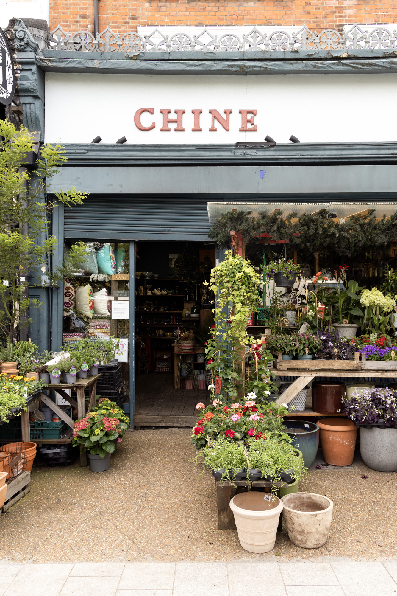 Queen’s-Park-Area-Guide-Best-Florists-Chine-1