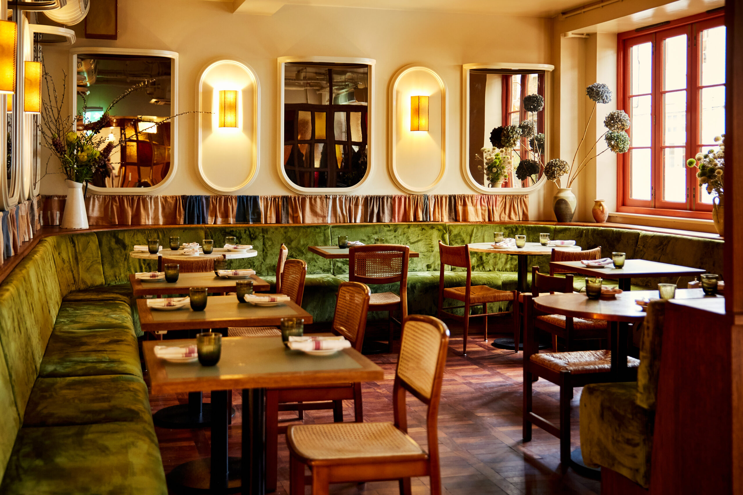 Queens-Park-Area-Guide-Best-Restaurants (7)