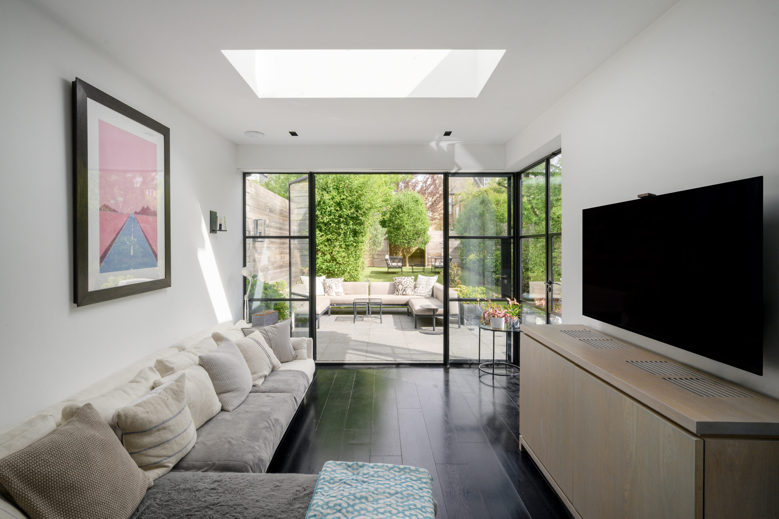Queens-Park-House-For-Rent-Harvist-Road-14_Lo
