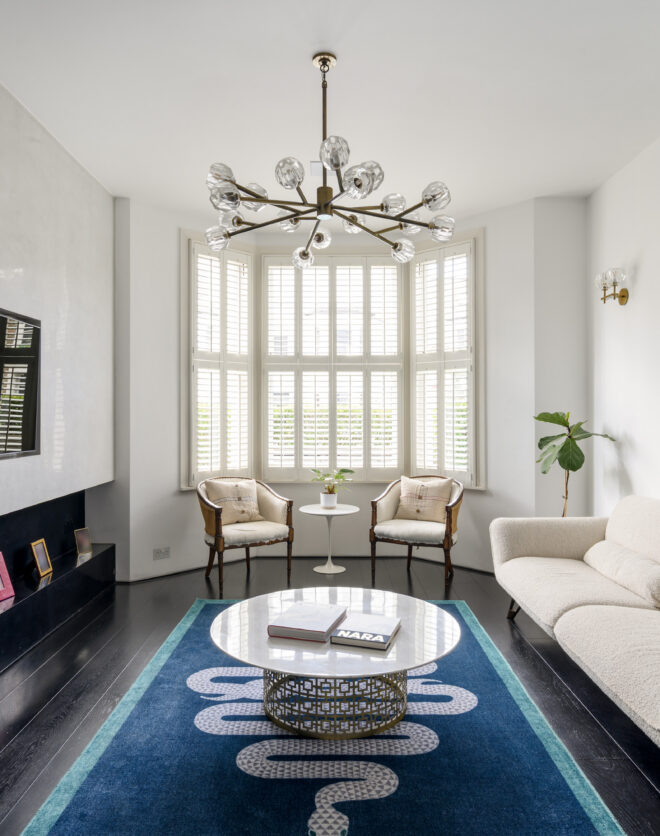 Queens-Park-House-For-Rent-Harvist-Road-1_Lo
