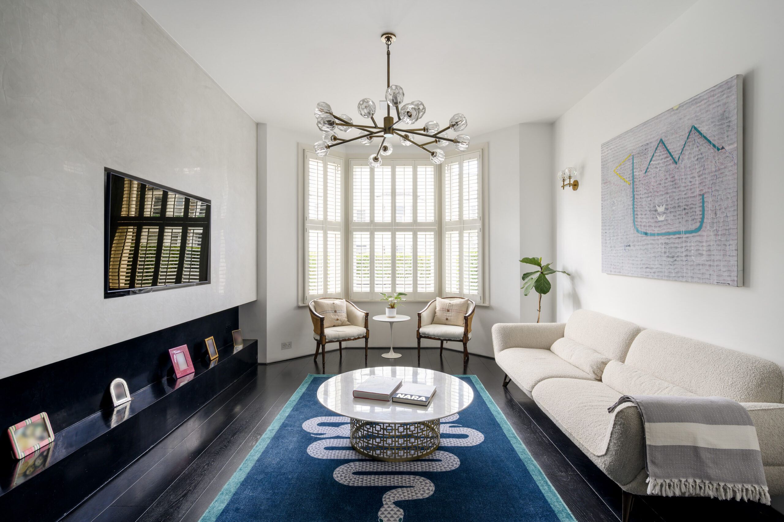 Queens-Park-House-For-Rent-Harvist-Road-1_Lo