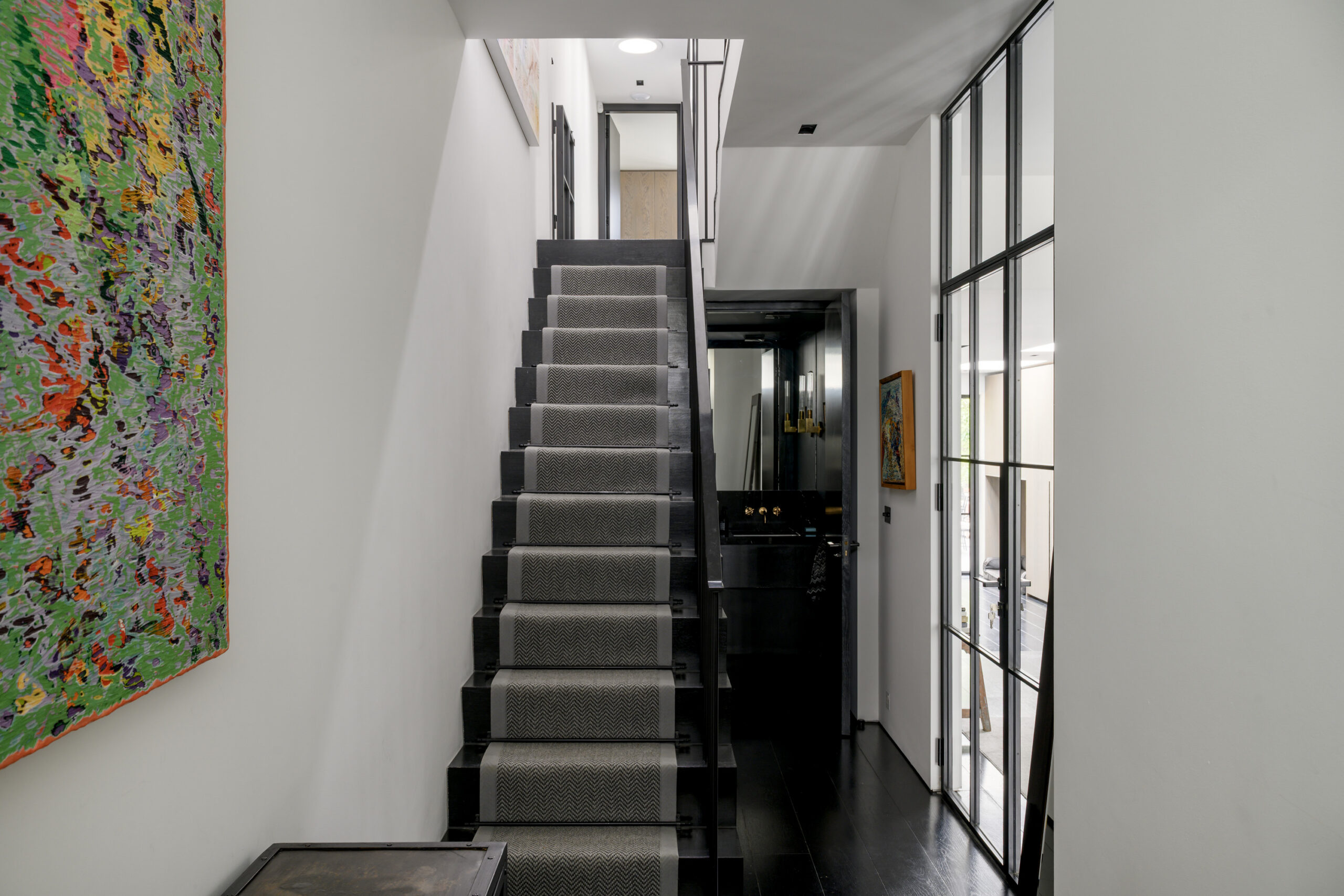 Queens-Park-House-For-Rent-Harvist-Road-22_Lo