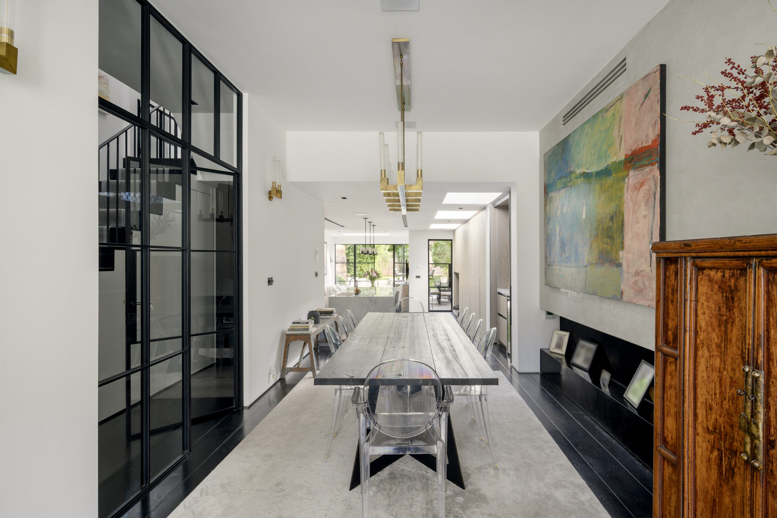 Queens-Park-House-For-Rent-Harvist-Road-2_Lo