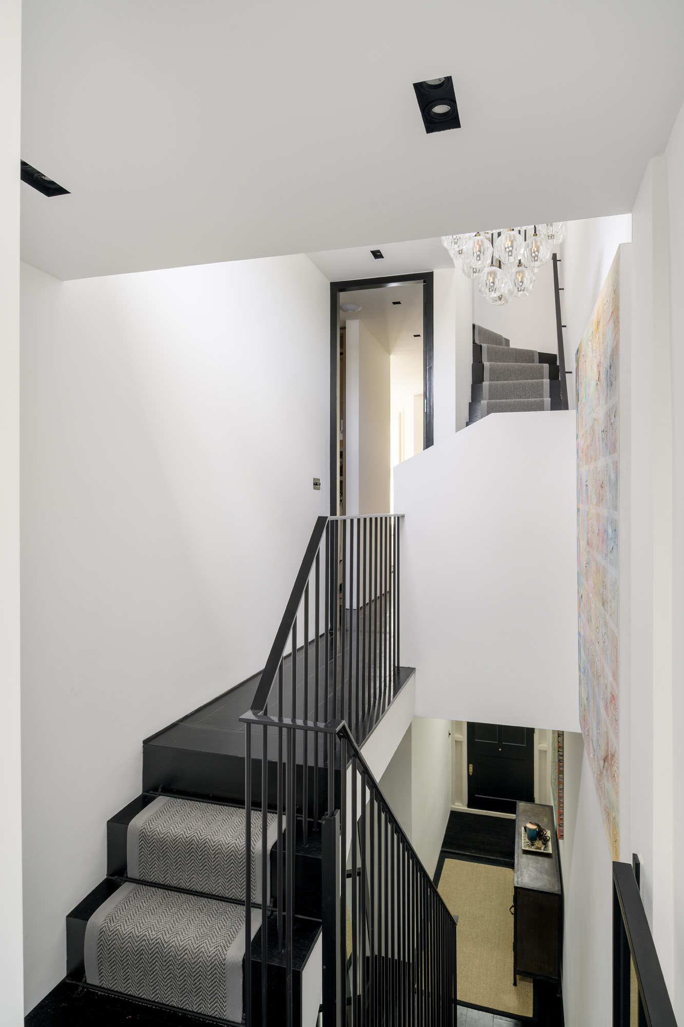 Queens-Park-House-For-Rent-Harvist-Road-32_Lo