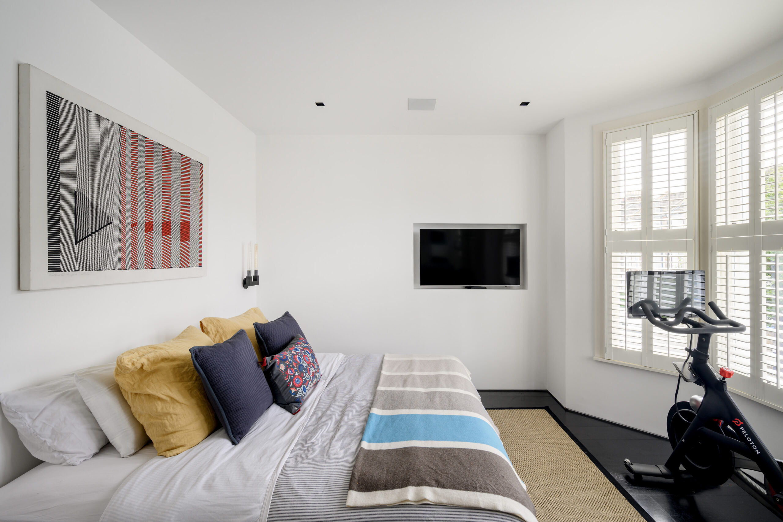 Queens-Park-House-For-Rent-Harvist-Road-34_Lo
