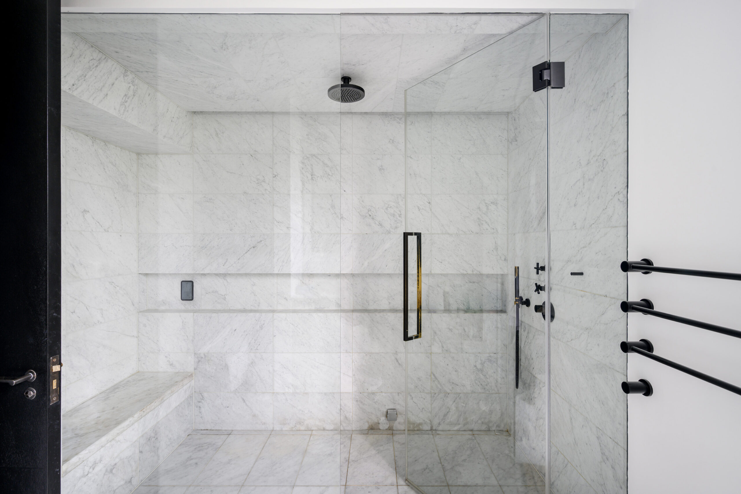 Queens-Park-House-For-Rent-Harvist-Road-37_Lo