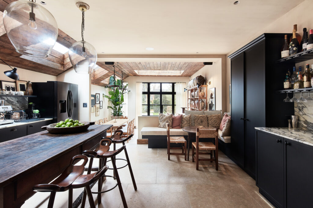 DUNE REAL LONDON 特集号　no6 DUNE REAL LONDON 特集号 no6 DUNE REAL LONDON 特集号 no6 DUNE