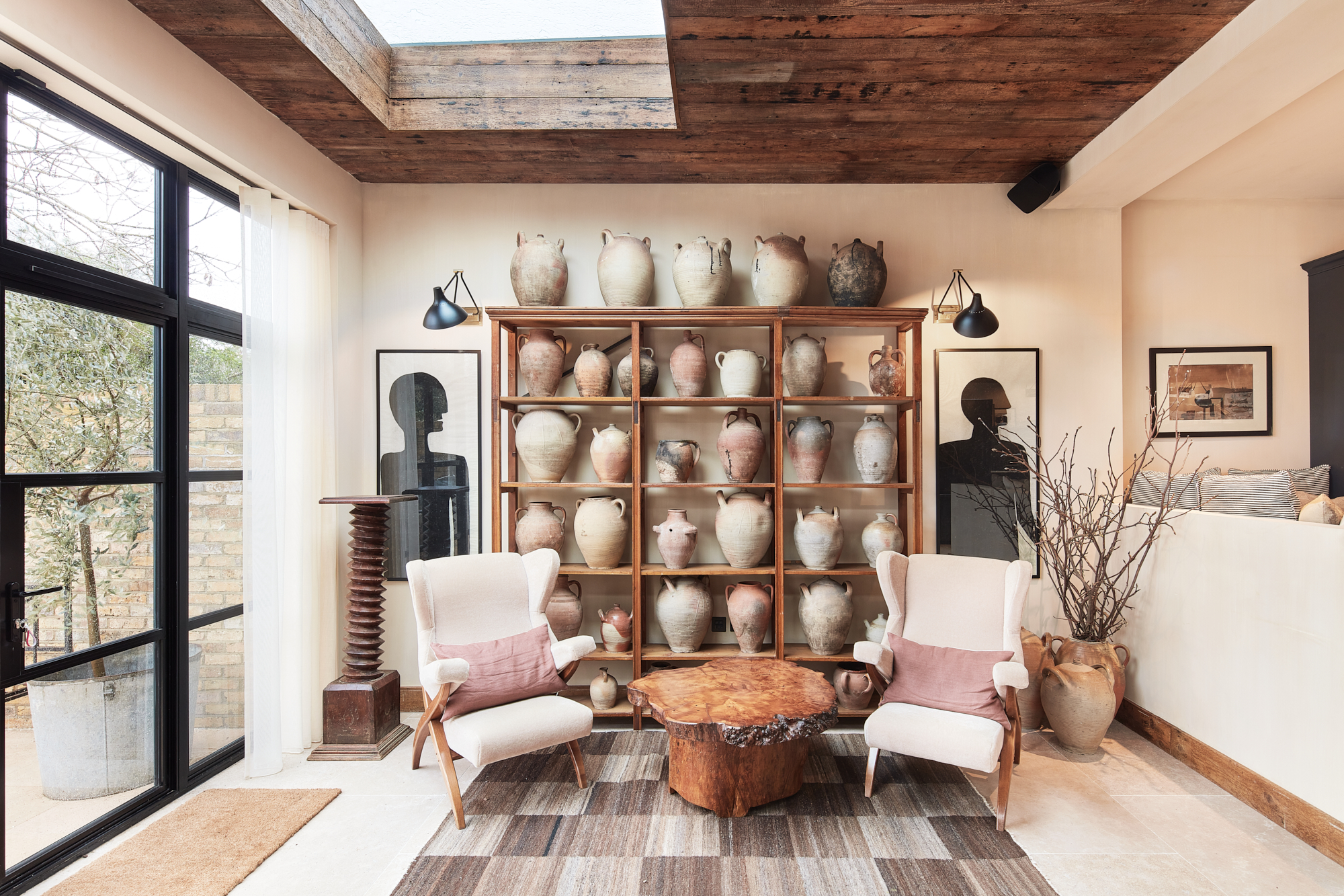 Queens-Park-House-For-Sale-Chevening-Road (14)