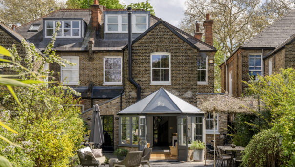 Queens-Park-House-For-Sale-Chevening-Road-34_Lo