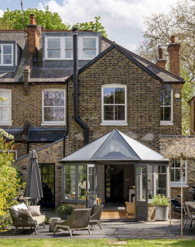 Queens-Park-House-For-Sale-Chevening-Road-34_Lo