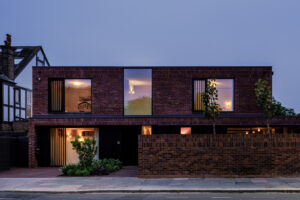 Queens-Park-New-Build-Architect-House-For-Sale-Milverton-Road-1