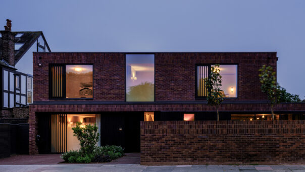 Queens-Park-New-Build-Architect-House-For-Sale-Milverton-Road-1