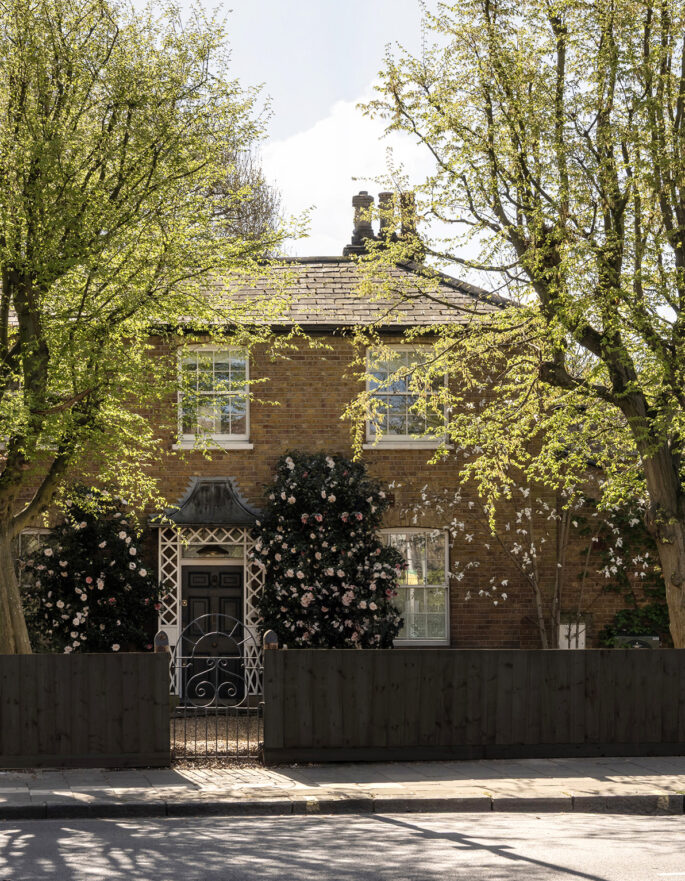 Ravenscourt-Park-House-For-Sale-Goldhawk-Road-13_Lo_Lo copys_edit