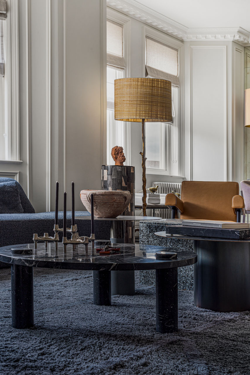 Reception&DiningArea_NorthGate_Flat18A_StJohnsWood_InteriorPhotographyDimitriosSofianopoulos (2)