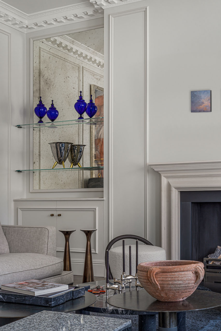 Reception&DiningArea_NorthGate_Flat18A_StJohnsWood_InteriorPhotographyDimitriosSofianopoulos (3)