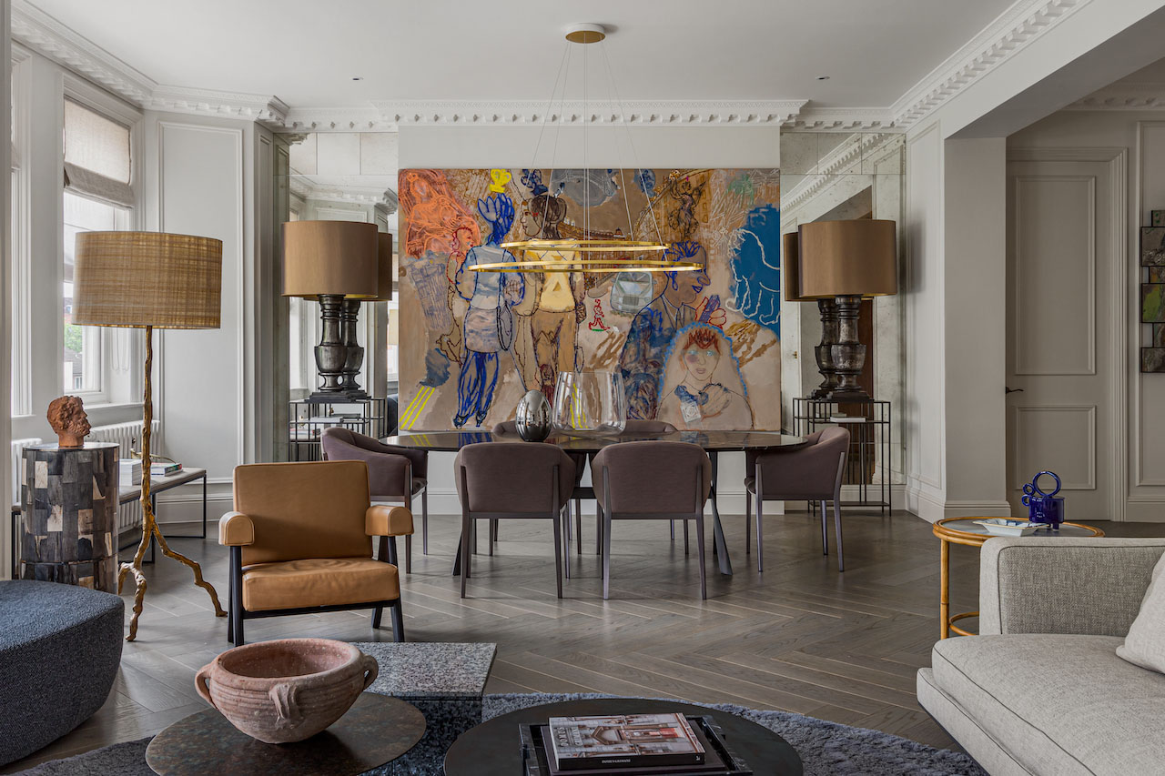 Reception&DiningArea_NorthGate_Flat18A_StJohnsWood_InteriorPhotographyDimitriosSofianopoulos (6)