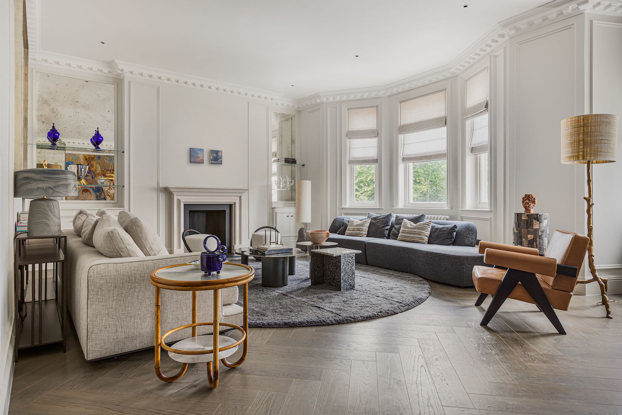 Reception&DiningArea_NorthGate_Flat18A_StJohnsWood_InteriorPhotographyDimitriosSofianopoulos (7)