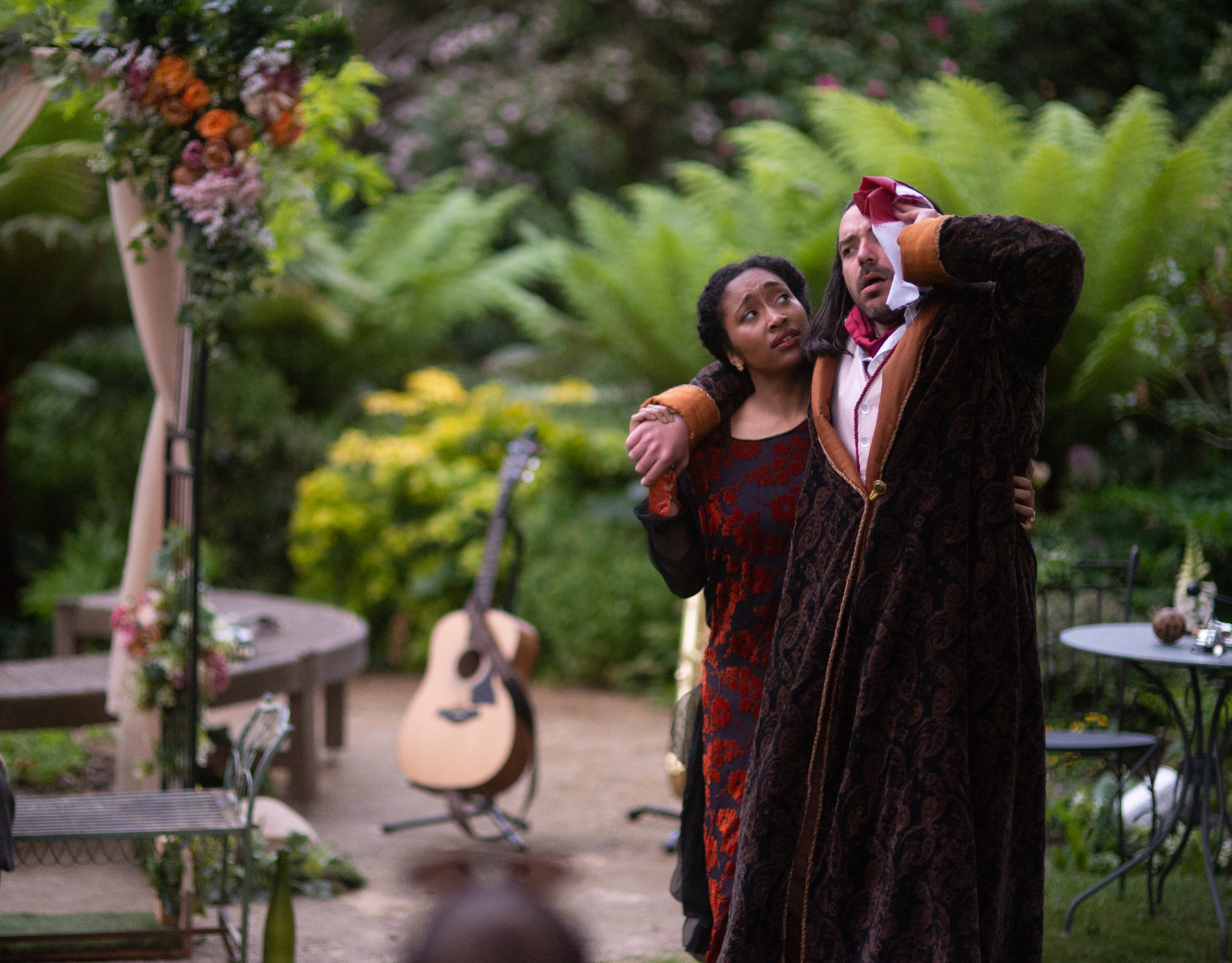 Shakespeare-in-the-Squares-Notting-Hill-Domus-Nova-31