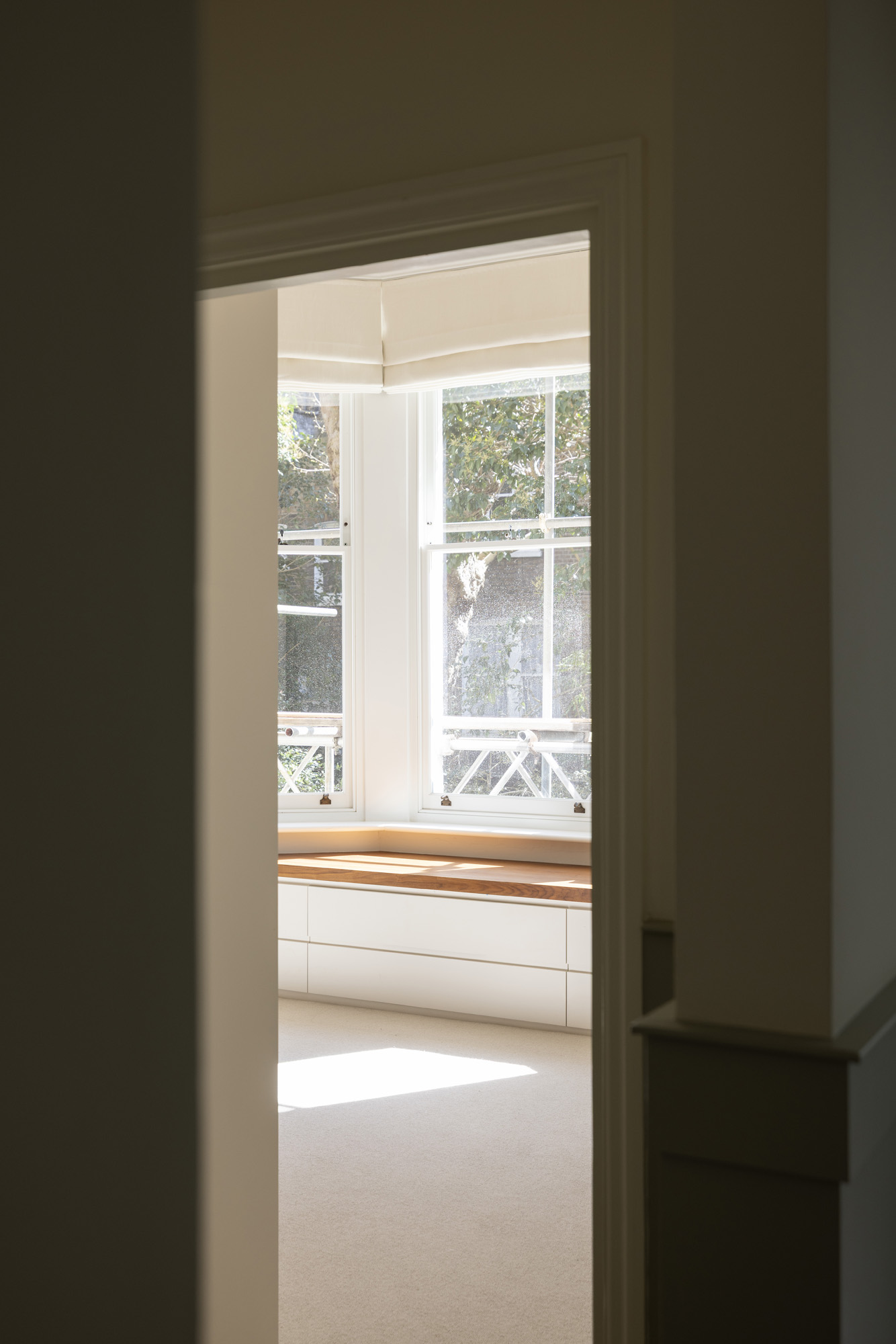 Shepherds-Bush-Apartment-For-Rent-Addison-Gardens-15_Lo