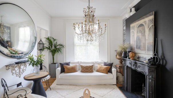 Shepherds-Bush-Apartment-For-Rent-Stowe-Road-6_Lo