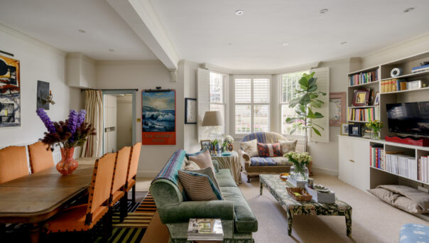 Shepherds-Bush-Apartment-For-Sale-Sinclair-Road-10_Lo