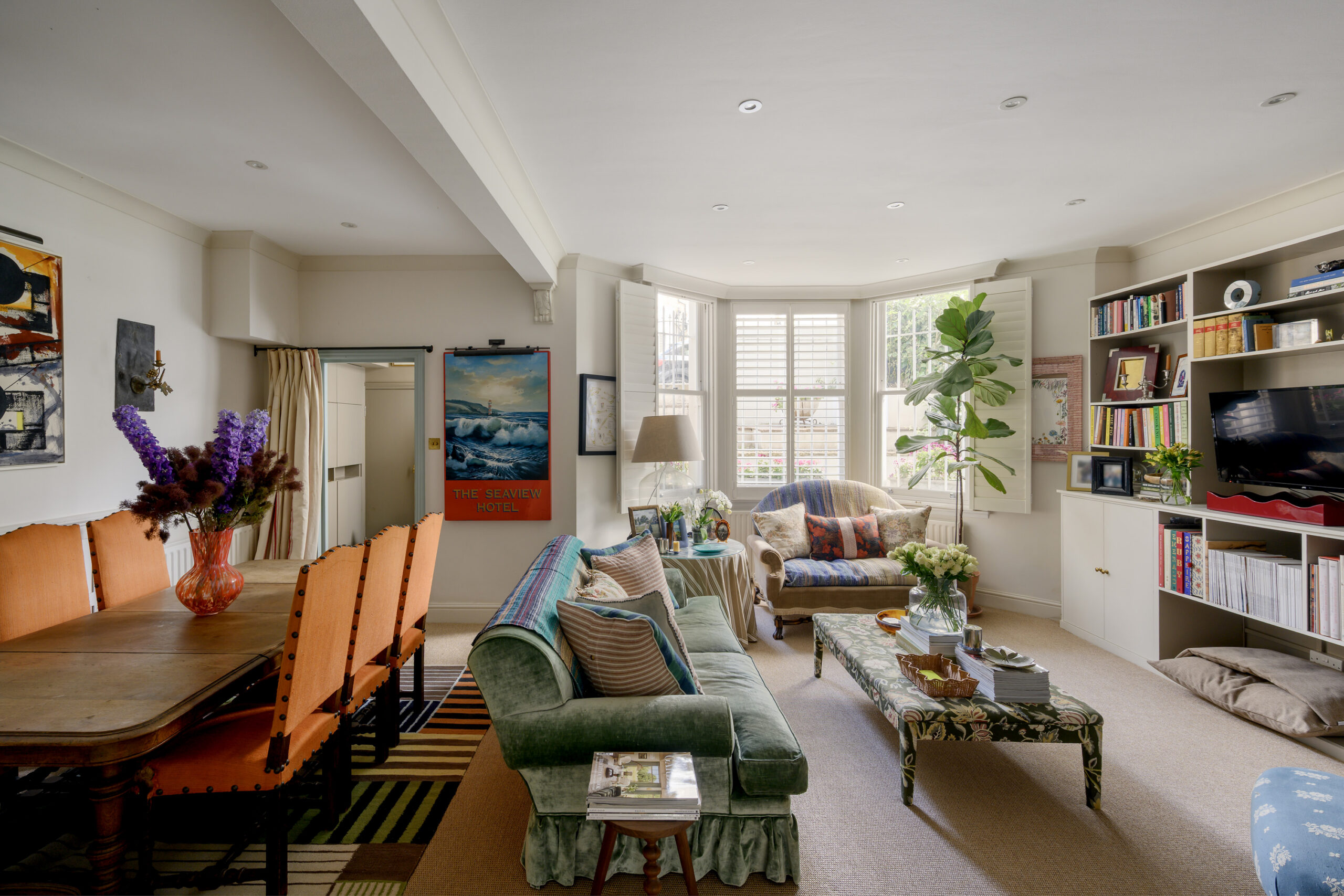 Shepherds-Bush-Apartment-For-Sale-Sinclair-Road-10_Lo