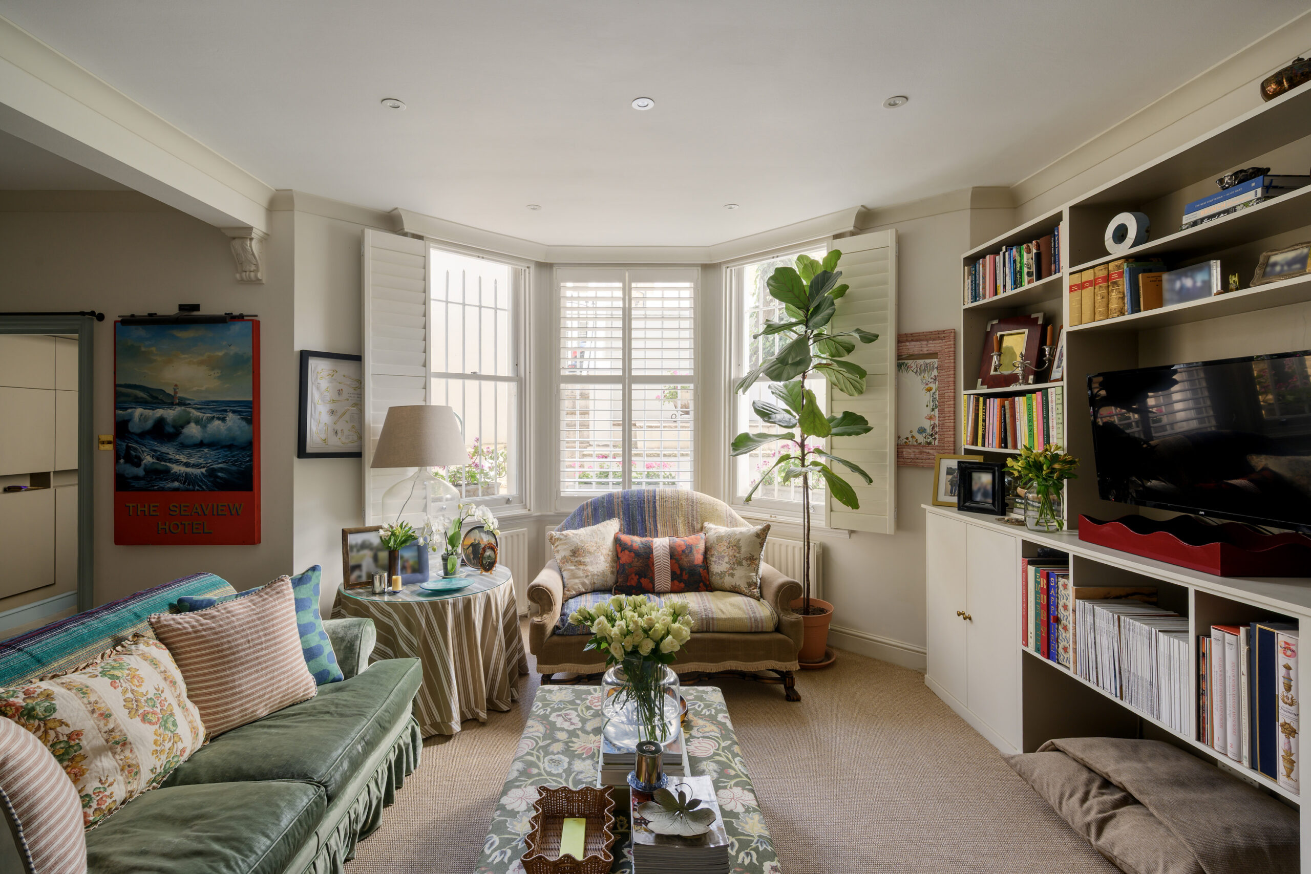 Shepherds-Bush-Apartment-For-Sale-Sinclair-Road-11_Lo