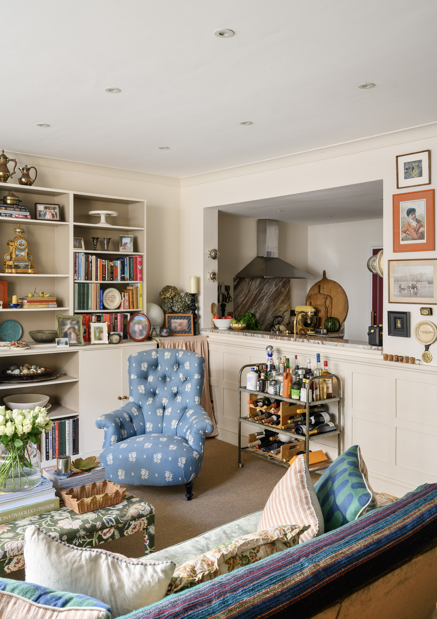 Shepherds-Bush-Apartment-For-Sale-Sinclair-Road-13_Lo