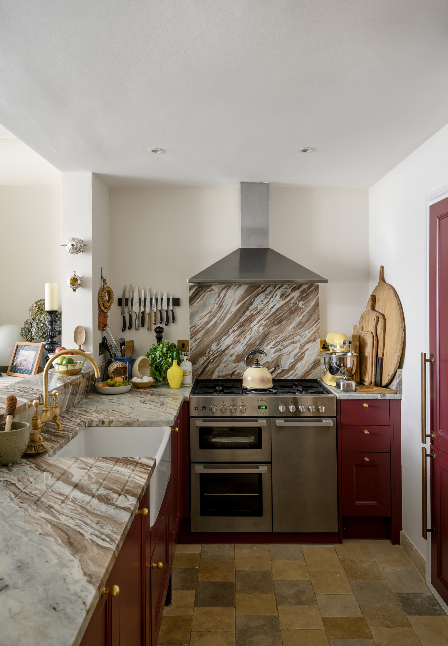 Shepherds-Bush-Apartment-For-Sale-Sinclair-Road-16_Hi