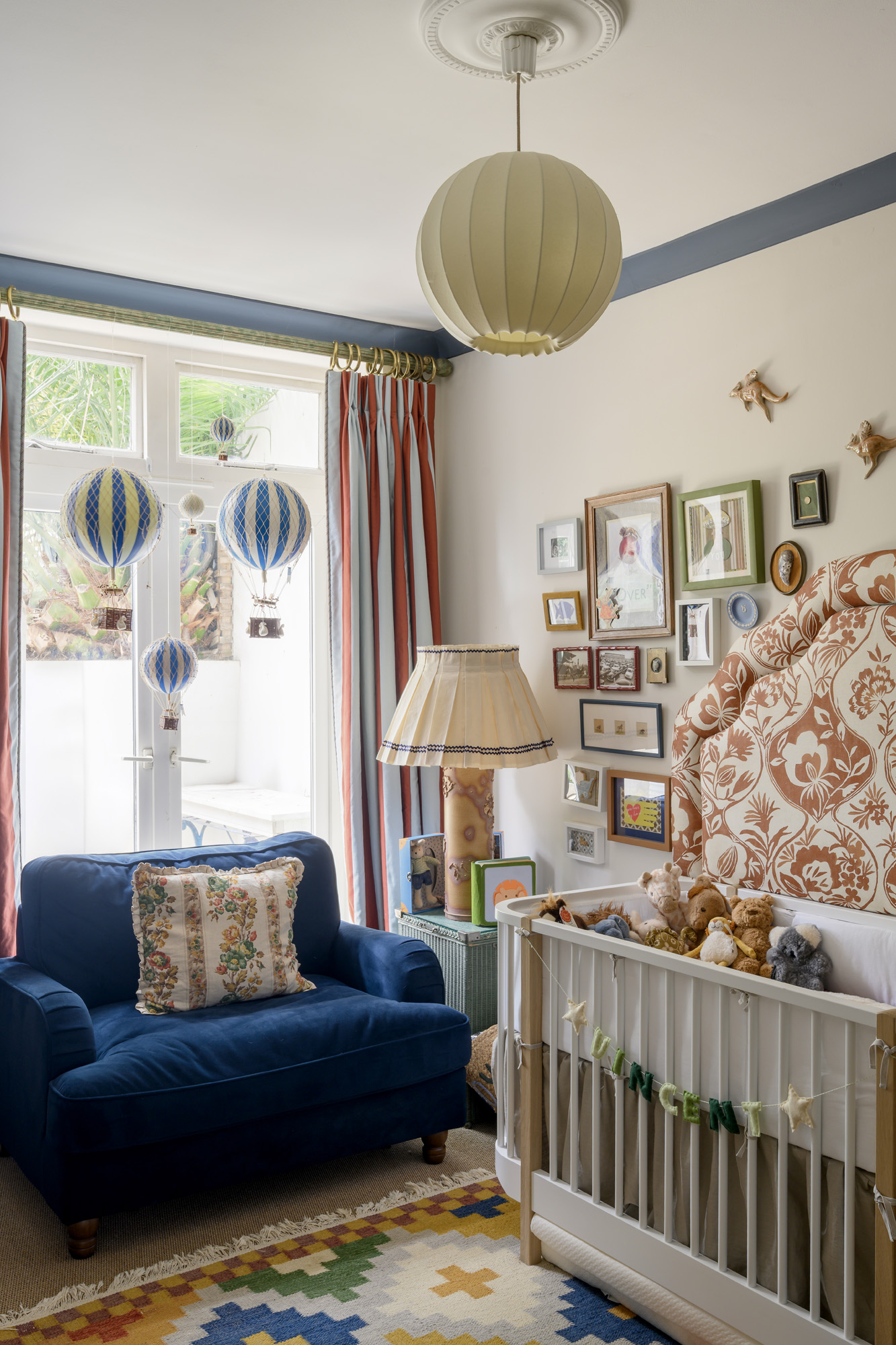 Shepherds-Bush-Apartment-For-Sale-Sinclair-Road-25_Lo