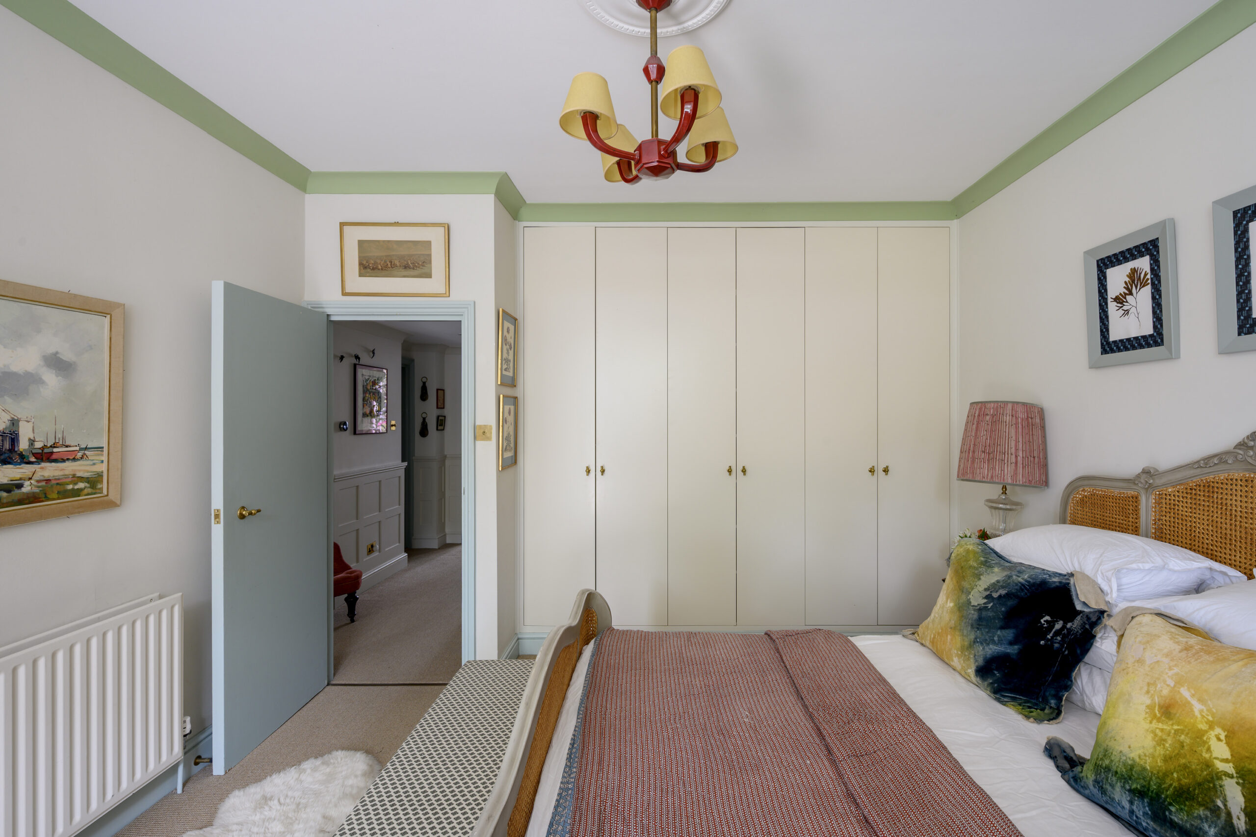 Shepherds-Bush-Apartment-For-Sale-Sinclair-Road-30_Lo