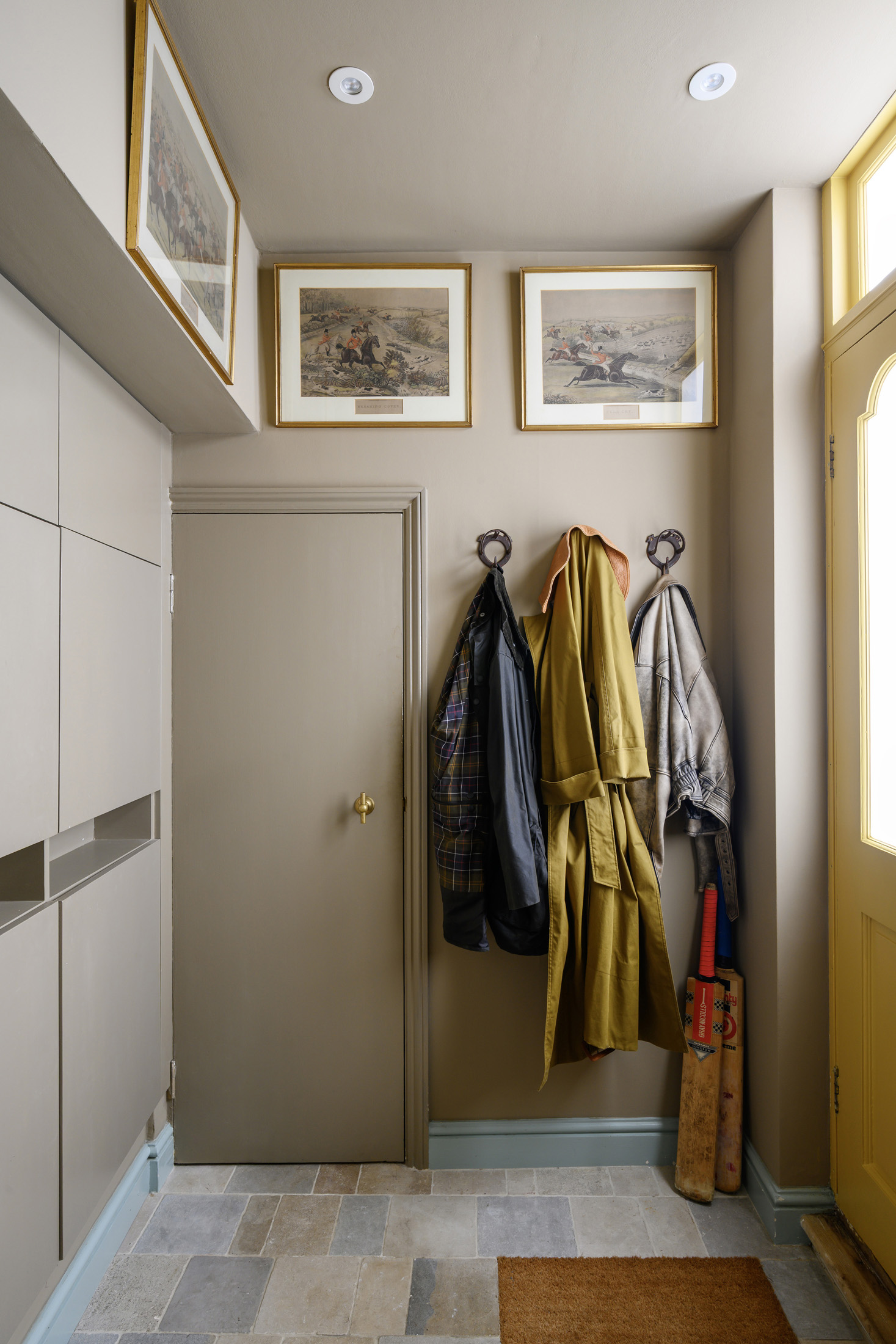 Shepherds-Bush-Apartment-For-Sale-Sinclair-Road-31_Hi