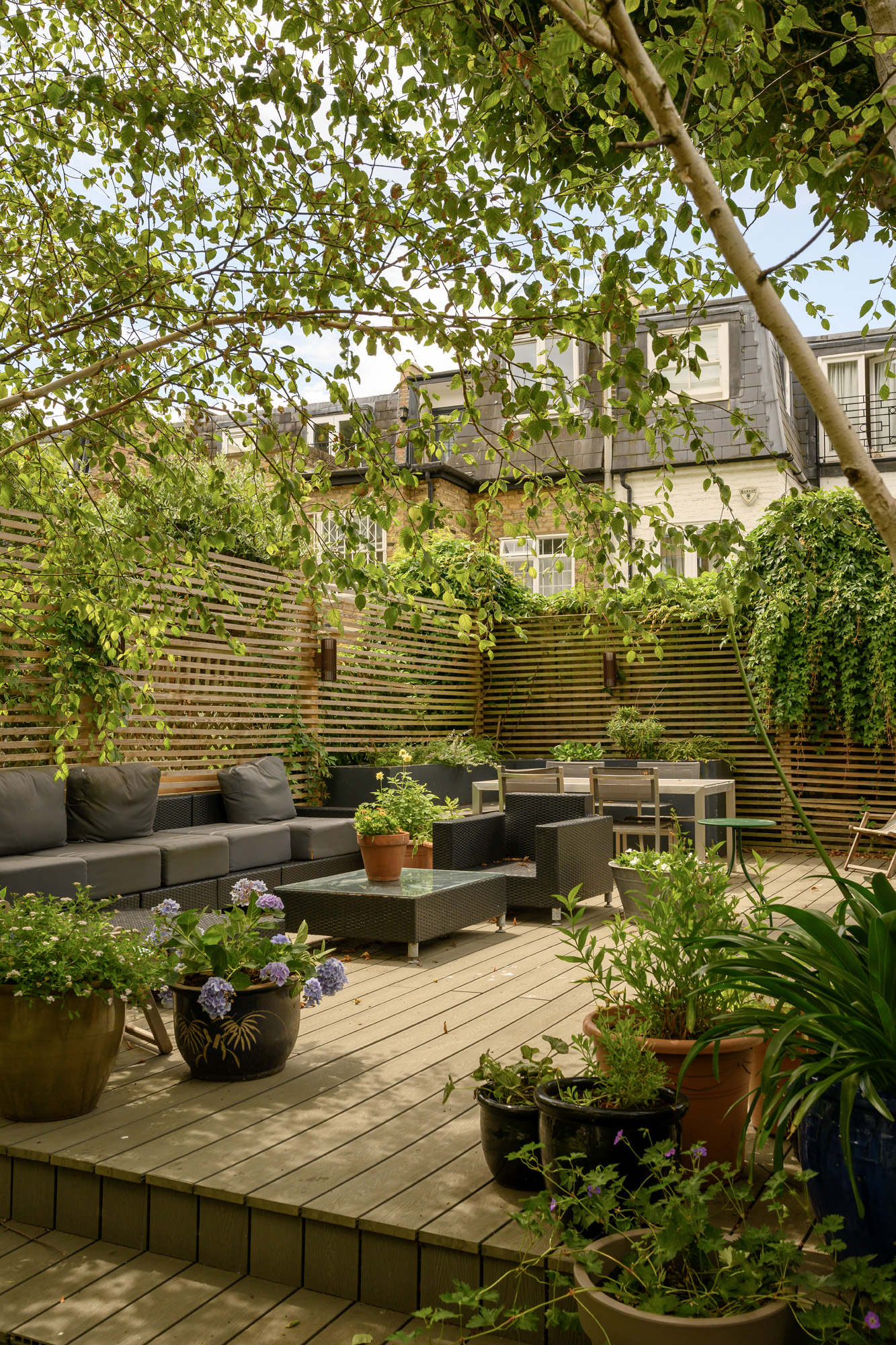 Shepherds-Bush-Apartment-For-Sale-Sinclair-Road-35_Lo