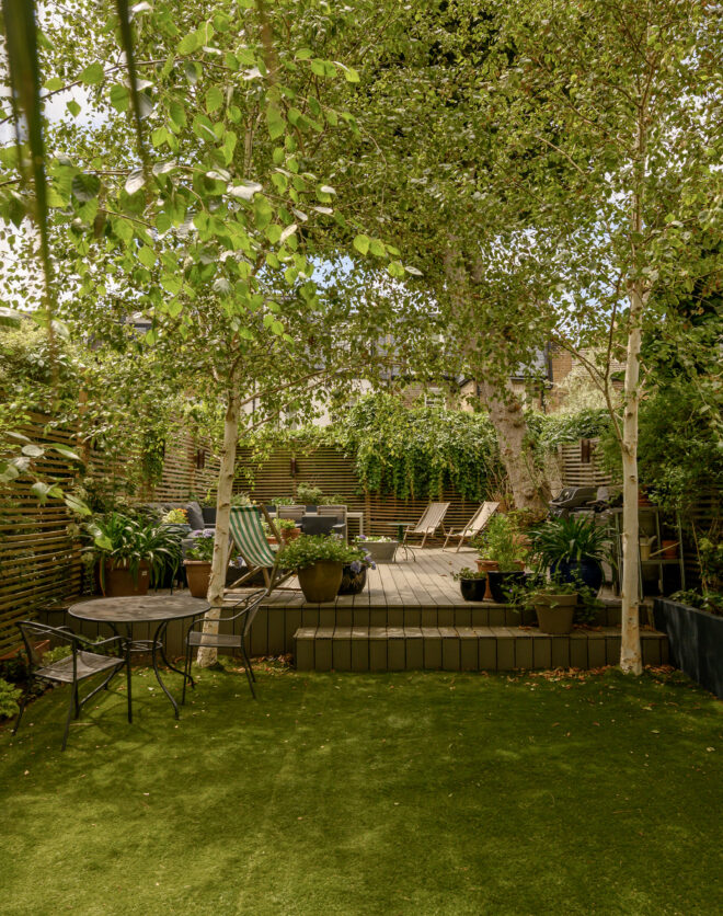 Shepherds-Bush-Apartment-For-Sale-Sinclair-Road-36_Lo