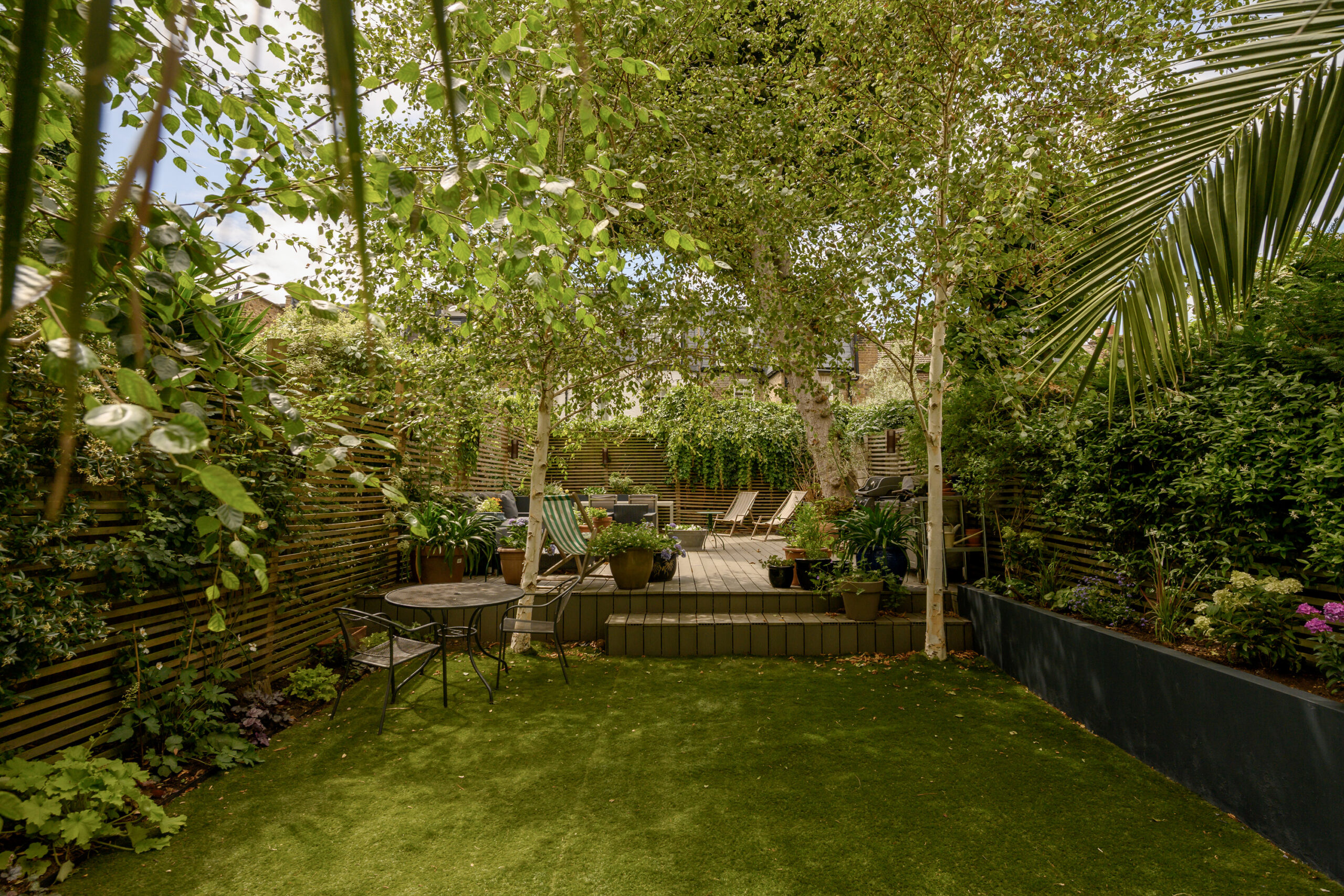 Shepherds-Bush-Apartment-For-Sale-Sinclair-Road-36_Lo