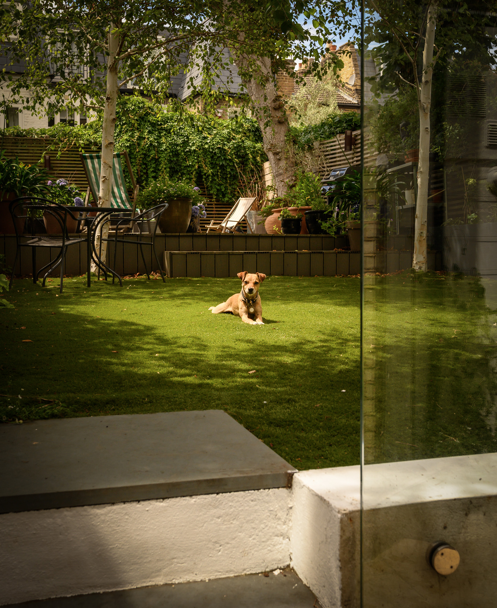 Shepherds-Bush-Apartment-For-Sale-Sinclair-Road-43_Lo