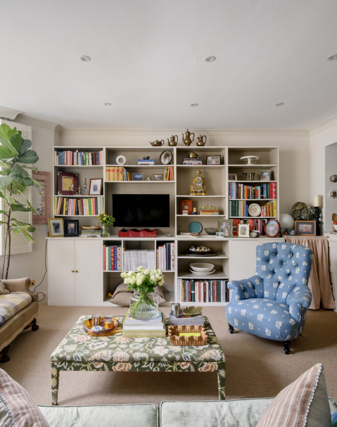 Shepherds-Bush-Apartment-For-Sale-Sinclair-Road-4_Lo