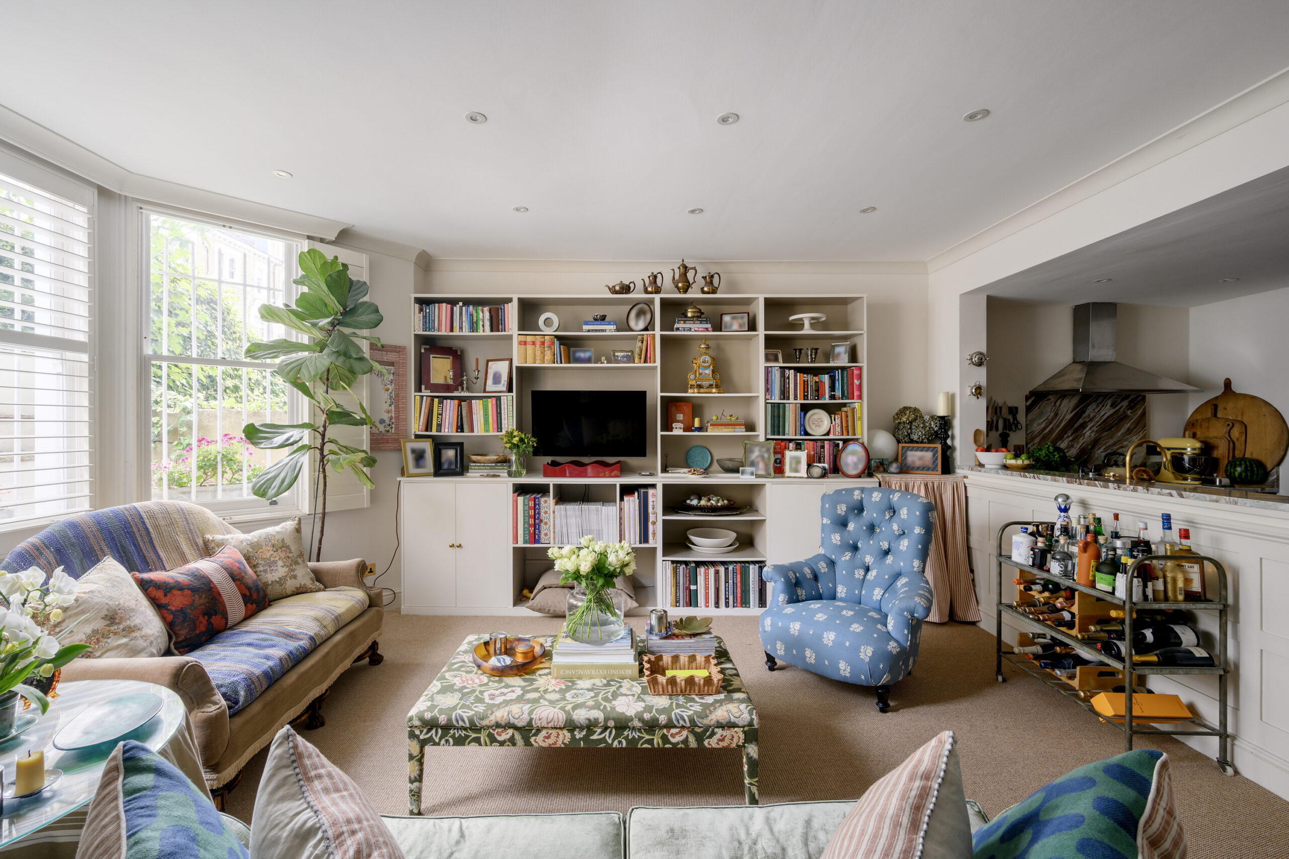 Shepherds-Bush-Apartment-For-Sale-Sinclair-Road-4_Lo