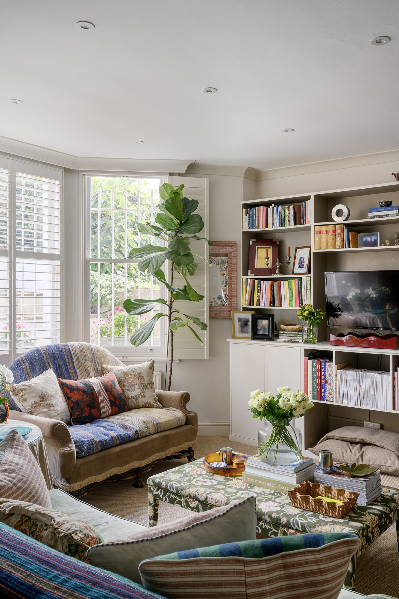 Shepherds-Bush-Apartment-For-Sale-Sinclair-Road-7_Lo