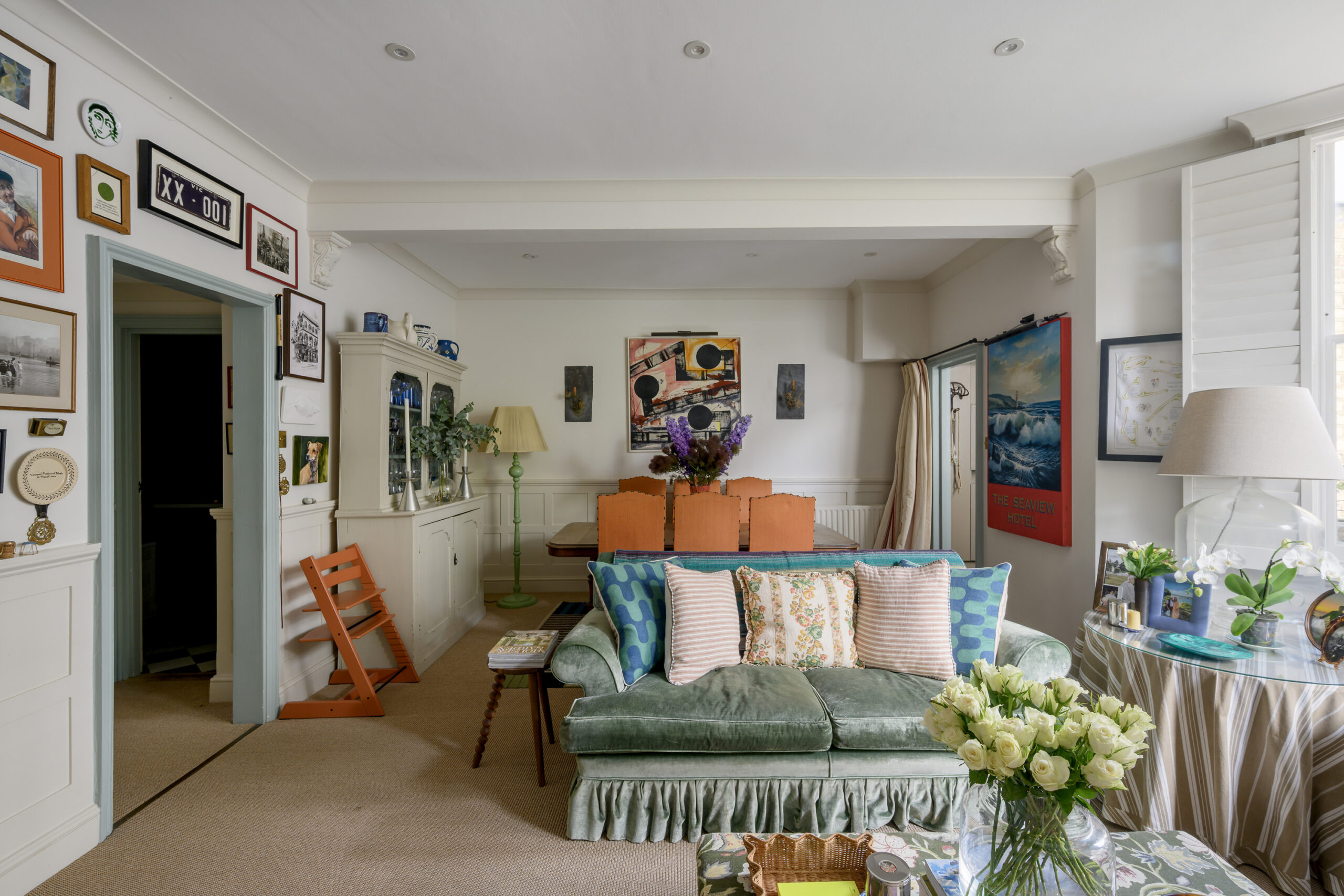 Shepherds-Bush-Apartment-For-Sale-Sinclair-Road-8_Lo