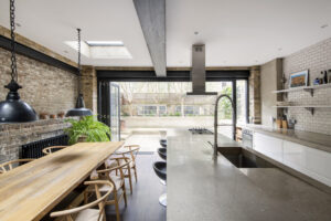 Shepherds Bush-House-For-Rent-Godolphin-Road (10)