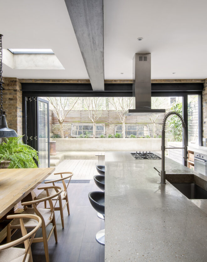 Shepherds Bush-House-For-Rent-Godolphin-Road (10)