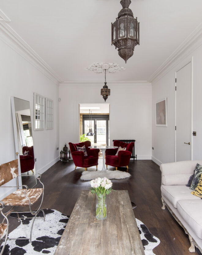 Shepherds Bush-House-For-Rent-Godolphin-Road (50)