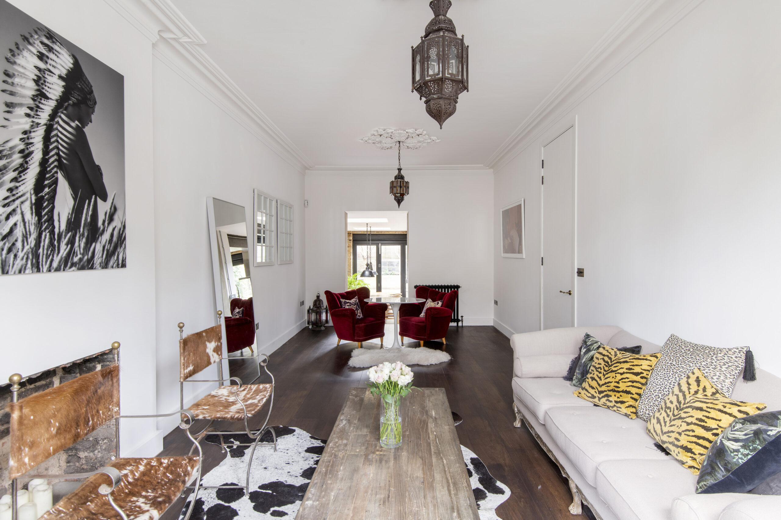 Shepherds Bush-House-For-Rent-Godolphin-Road (50)