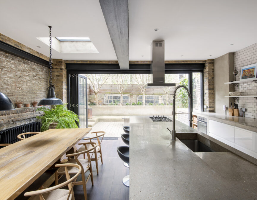 Shepherds Bush-House-For-Sale-Godolphin-Road-20_Lo