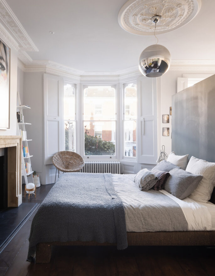 Shepherds-Bush-House-For-Sale-Poplar-Grove (30)