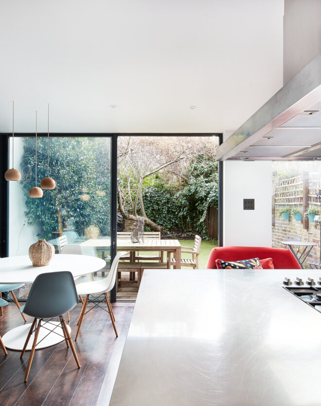 Shepherds-Bush-House-For-Sale-Poplar-Grove (86)