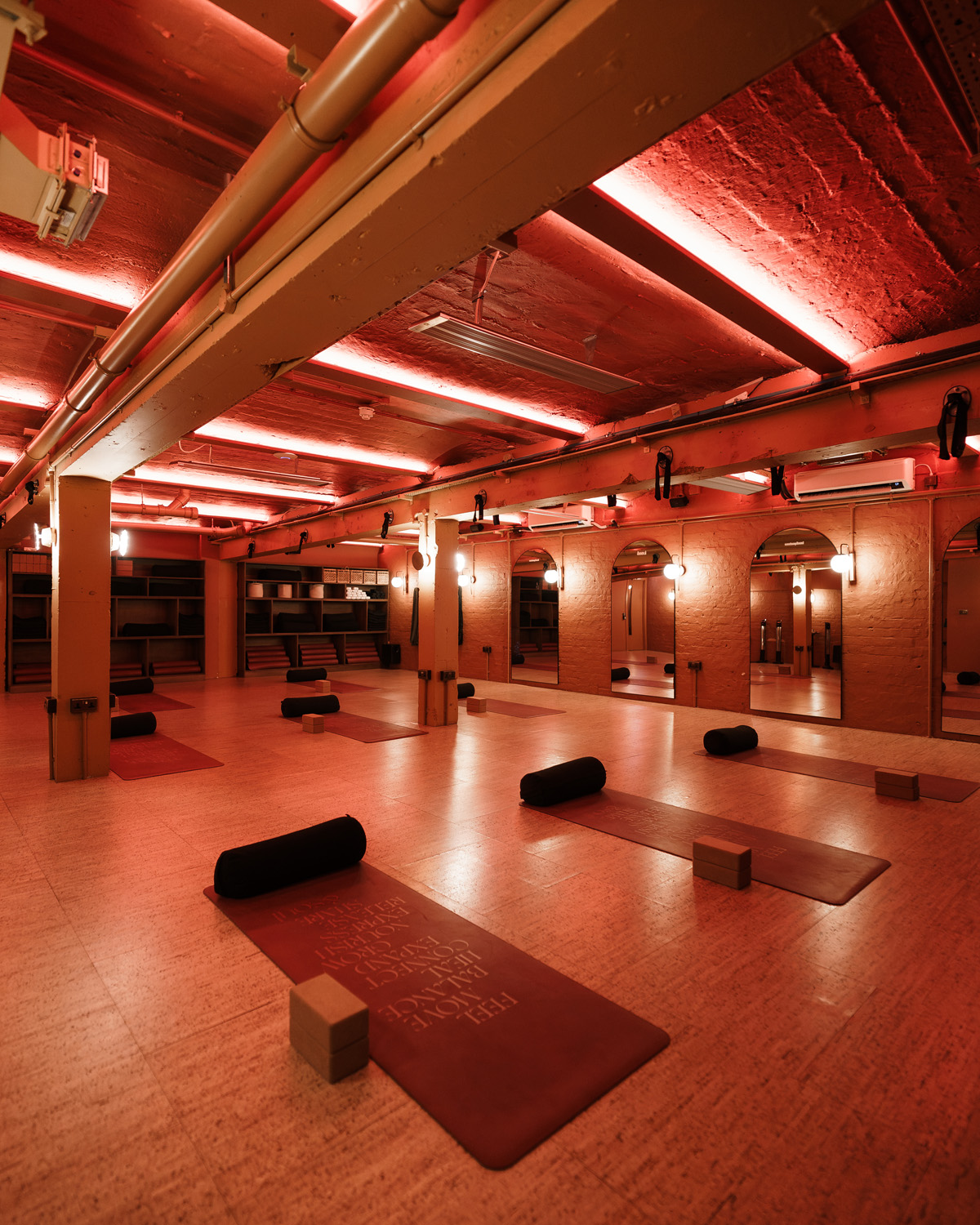 Shoreditch-Apartment-To-Rent-Brick-Lane-Sanctuary- (1)